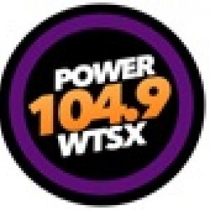 Power 104.9 LPFM