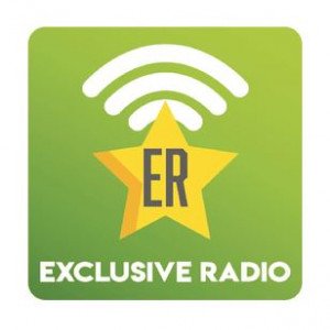 Exclusively Dennis Brown