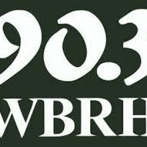 KBRH 1260 AM