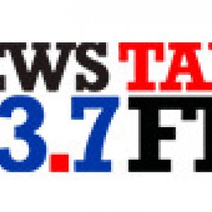 News Talk 103.7 FM
