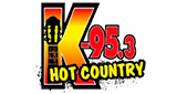 Hot Country K 
