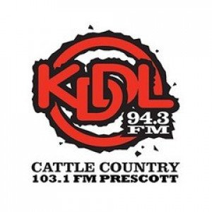 KDDL Cattle Country 94.3 FM 
