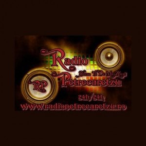 Radio Petrecaretzu
