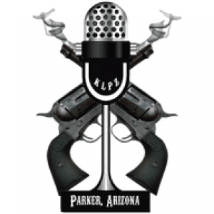 KLPZ 1380 AM 