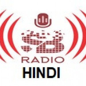 SHALOM BEATS HINDI