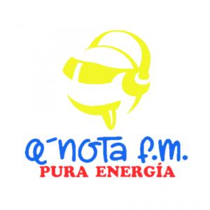 Q'nota FM