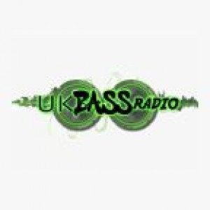 UK Bass Radio