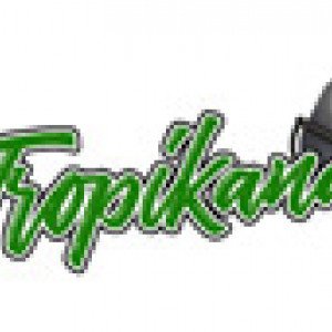 Tropikana Radio