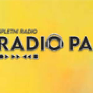 Radio Party
