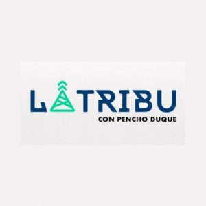 La Tribu