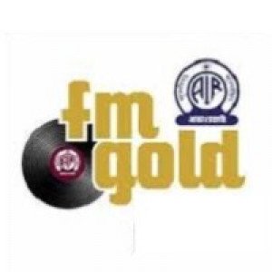FM Gold Delhi