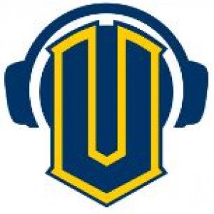 UCentral Radio