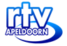 Radio Apeldoorn 106.3 FM