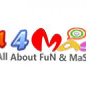 All4Masti