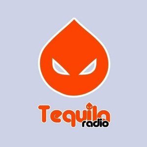 Radio Tequila Manele