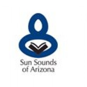 Sun Sounds of Arizona