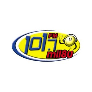 Mil-80