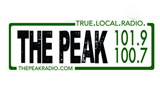 The Peak