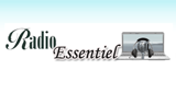  Radio Essentiel