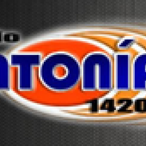 Radio Sintonia