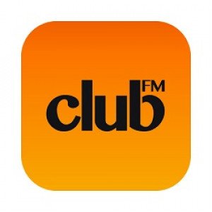 Club FM
