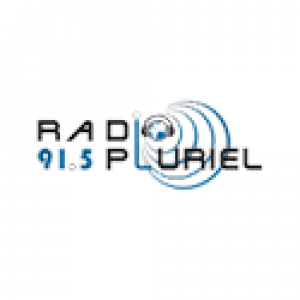 Radio Pluriel