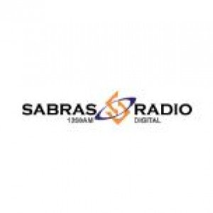 Sabras Radio