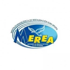 Merea Radio