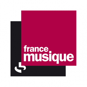 France Musique