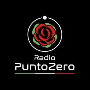 Radio Punto Zero FM