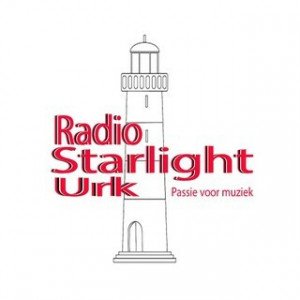 Starlight Urk