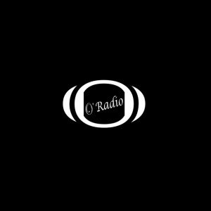 O Radio