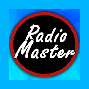 Radio Master