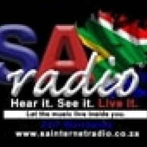 SA Radio