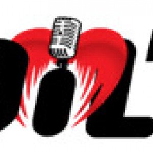 Dil FM Gujrat