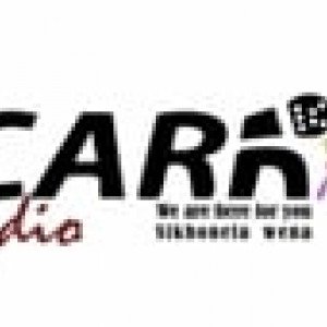 CARR RADIO