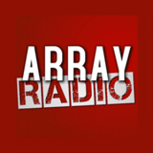 Array Radio