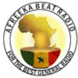 AFREEKA BEAT RADIO