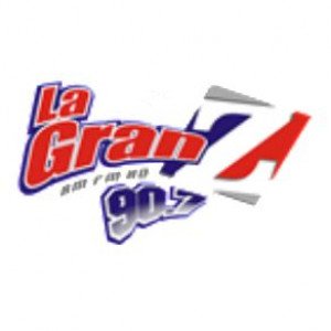 La Gran Zeta