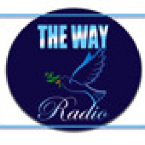 The Way To Heaven Radio