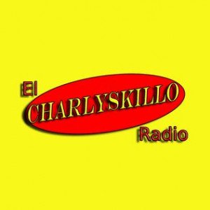 El Charlyskillo Radio