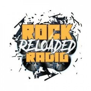 Rock Reloaded Radio 