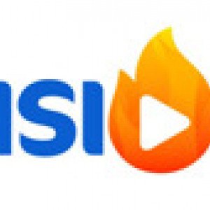 Vision Radio