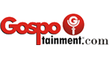 Gospotainment Radio 