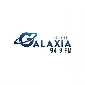 Radio Galaxia
