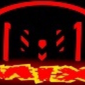 Megatron Mix FM