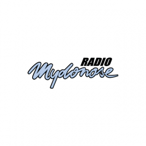Radyo Mydonose dinle