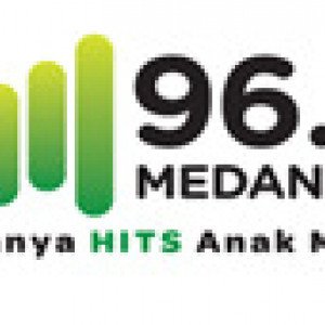 Medan