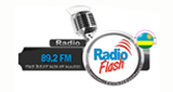 Radio Flash FM