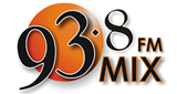 Mix FM